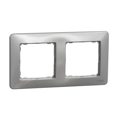 SDD313802 - Sedna Design
