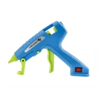 Pistolet do kleju 11MM 100W, HT2C107 - HOGERT