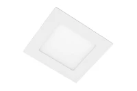 Oprawa downlight LED Matis Plus 24W 2000lm 4000K, LD-MAN07W-NB-E - GTV