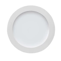 Oprawa downlight LED Oris 13W, 1020lm 3000K, LD-ORW07W-NBP - GTV