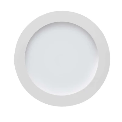 Oprawa downlight LED Oris 7W, 560lm 4000K, LD-ORW07W-NBP - GTV