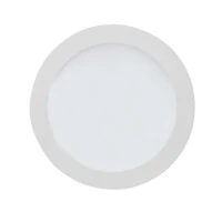 Oprawa downlight LED Oris 24W 2000lm 4000K, LD-ORW24W-NBP - GTV
