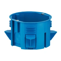 Puszka do ścian 60 MM 32273003 - SIMET