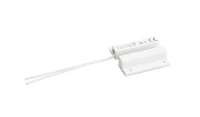 Czujka magnetyczna, K-1 - Satel