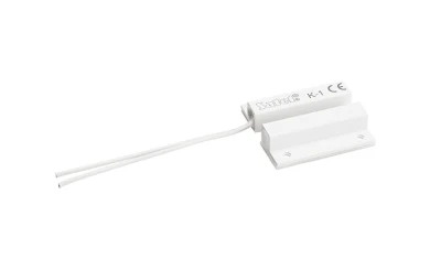 Czujka magnetyczna, K-1 - Satel
