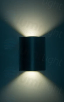 IMGP7589-e1638783481642.png
