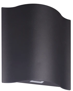 ONOS-LL5528.png