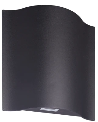 ONOS-LL5528.png