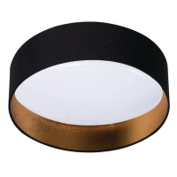 Plafon LED RIFA 17,5W 4000K, 36464 - Kanlux