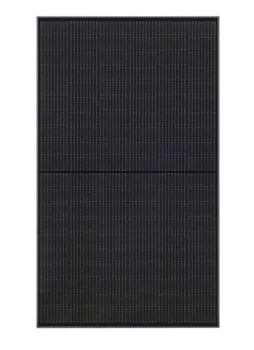 Moduł PV 405WP 2X54PSC Full Black - JA SOLAR