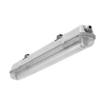 Oprawa pyłoszczelna LED MAH PLUS 4LED, 22802 - Kanlux