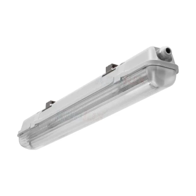 Oprawa pyłoszczelna LED MAH PLUS 4LED, 22802 - Kanlux