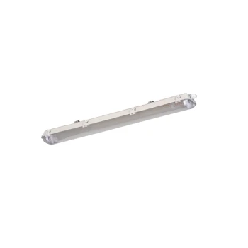 Oprawa pyłoszczelna LED DICHT 4LED NP-PS, 31320 - Kanlux