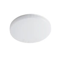 Plafon VARSO LED 18W, 26440 - Kanlux