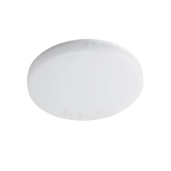Plafon VARSO LED 18W, 26440 - Kanlux