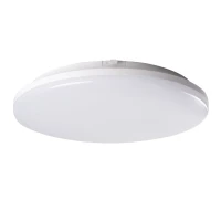 Plafoniera STIVI LED 36W 4000K, 35002 - Kanlux
