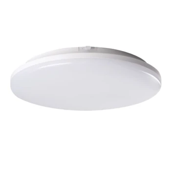 Plafoniera STIVI LED 36W, 35002 - Kanlux