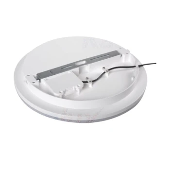 Plafoniera STIVI LED 36W, 35002 - Kanlux