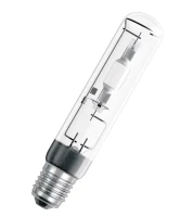 Lampa metalohalogenkowa HQI-T 250W E40 5500K, 4008321677846 - LEDVANCE