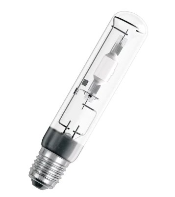 Lampa metalohalogenkowa 250W E40 230V 5500K, 4008321677846 - LEDVANCE