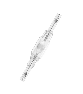 Lampa metalohalogenkowa 150W RX7s-24 230V 4200K, 4008321678386 - LEDVANCE