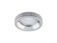 Oprawa do wbudowania EVA R AZ1458 - AZzardo