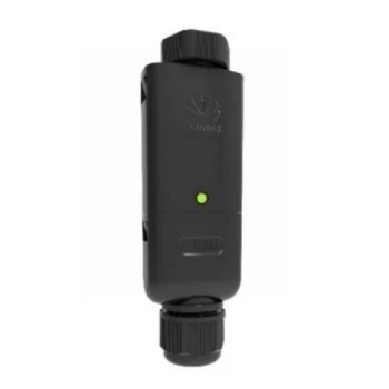 Smart Dongle-WLAN-FE, WI-FI DONGLE - HUAWEI