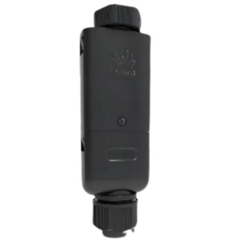 Smart Dongle-WLAN-FE, WI-FI DONGLE - HUAWEI