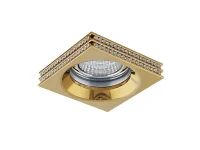 Oprawa do wbudowania EVA AZ1461 - AZzardo