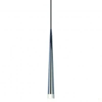 Lampa wisząca STYLO 1 AZ0117 - AZzardo