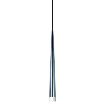 Lampa wisząca STYLO 1 AZ0117 - Azzardo