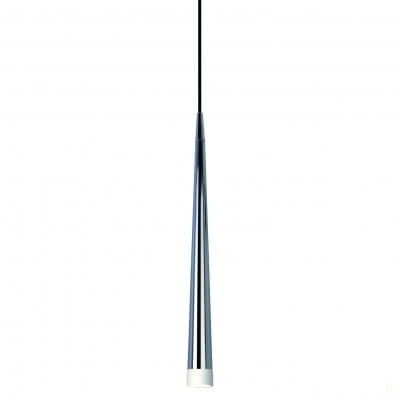 Lampa wisząca STYLO 1 AZ0117 - Azzardo