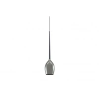 Lampa wisząca IZZA 1, AZ2936 - AZzardo