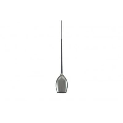 Lampa wisząca IZZA 1, AZ2936 - Azzardo