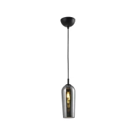 Lampa wisząca BLANCA 1, AZ3335- AZzardo