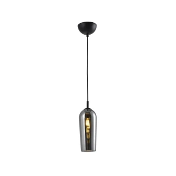 Lampa wisząca Blanca 1, AZ3335- AZzardo