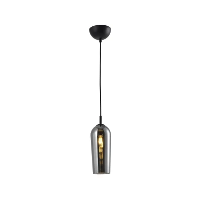 Lampa wisząca Blanca 1, AZ3335- AZzardo