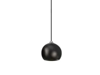 Lampa wisząca GULIA 1, AZ0630 - AZzardo