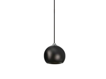 Lampa wisząca GULIA 1, AZ0630 - Azzardo