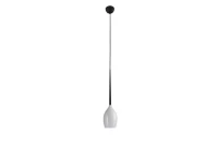 Lampa wisząca IZZA, AZ0131 - AZzardo