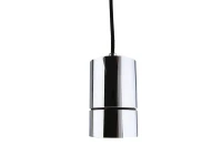 Lampa wisząca zwis oprawa RAFAEL, AZ1624 - AZzardo