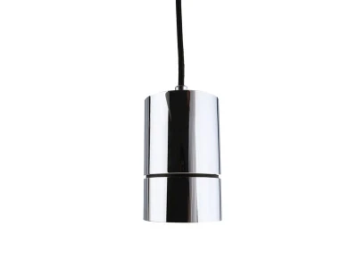 Lampa wisząca zwis oprawa Raffael, AZ1624 - AZzardo