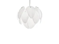 Lampa wisząca ANTIRES, AZ0472 - AZzardo