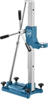 Stojak GCR 180 do wiertnicy GDB 180W - BOSCH
