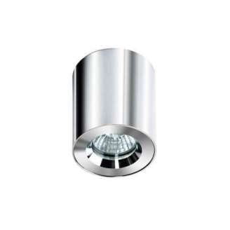 Lampa sufitowa 1x50W GU10 IP54 , AZ1360 - AZzardo