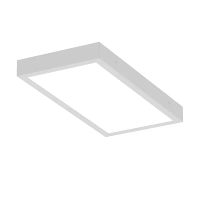 Finestra LED 35W 4000K 3500lm - PXF Lighting