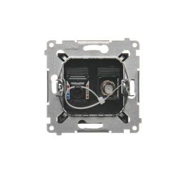 Gniazdo-antenowe-typu-F-RJ45-kat-6-Czarny-mat-DASFRJ45-01-49-Simon-54-55470.webp