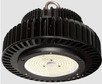 Oprawa przemysłowa LED 200W RUBY  26000lm  IP65, 5698000  - ES SYSTEM