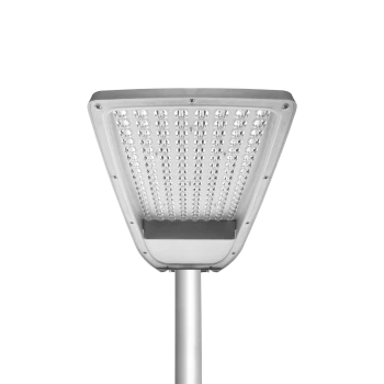 corona-2-led-basic.1.png