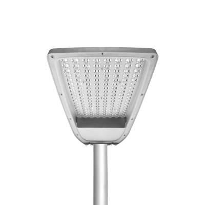 corona-2-led-basic.1.png